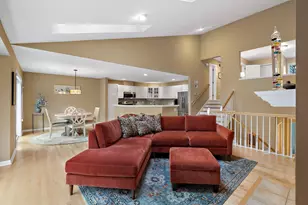 5414 Rowland Park Rd, Minnetonka, MN 55343 - Photo 8