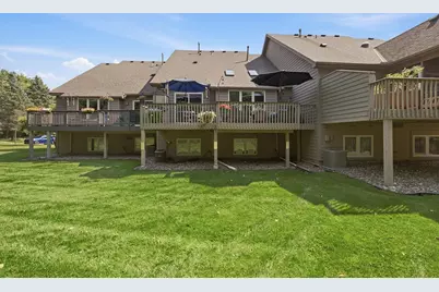 5414 Rowland Park Road, Minnetonka, MN 55343 - Photo 38