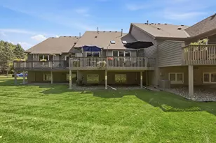 5414 Rowland Park Rd, Minnetonka, MN 55343 - Photo 38