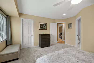 5414 Rowland Park Road, Minnetonka, MN 55343 - Photo 22