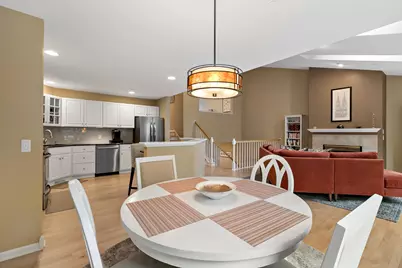 5414 Rowland Park Road, Minnetonka, MN 55343 - Photo 14