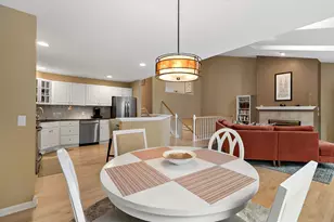 5414 Rowland Park Rd, Minnetonka, MN 55343 - Photo 14