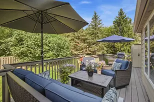 5414 Rowland Park Rd, Minnetonka, MN 55343 - Photo 16