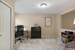 5414 Rowland Park Rd, Minnetonka, MN 55343 - Photo 30