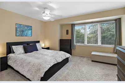 5414 Rowland Park Road, Minnetonka, MN 55343 - Photo 20