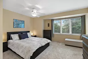 5414 Rowland Park Rd, Minnetonka, MN 55343 - Photo 20