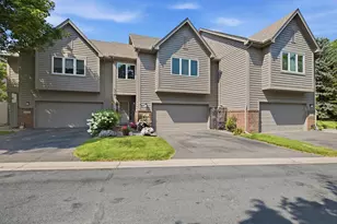 5414 Rowland Park Rd, Minnetonka, MN 55343 - Photo 1