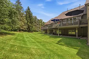 5414 Rowland Park Rd, Minnetonka, MN 55343 - Photo 40