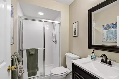 5414 Rowland Park Road, Minnetonka, MN 55343 - Photo 36
