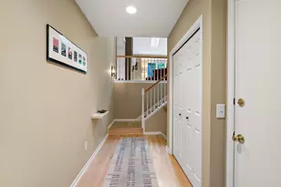 5414 Rowland Park Rd, Minnetonka, MN 55343 - Photo 30