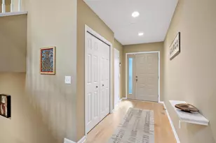 5414 Rowland Park Rd, Minnetonka, MN 55343 - Photo 4