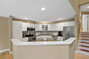 5414 Rowland Park Rd, Minnetonka, MN 55343 - Photo 8