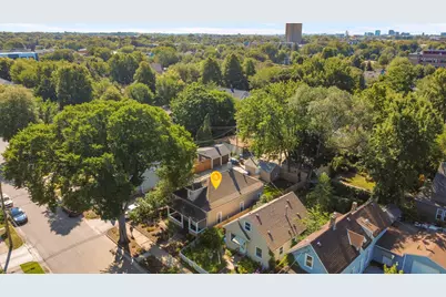 712 24th Avenue NE, Minneapolis, MN 55418 - Photo 4