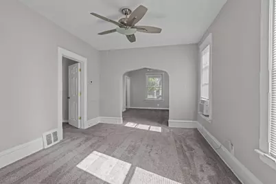 712 24th Avenue NE, Minneapolis, MN 55418 - Photo 14