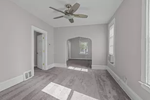 712 24th Ave NE, Minneapolis, MN 55418 - Photo 14