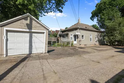 712 24th Avenue NE, Minneapolis, MN 55418 - Photo 28