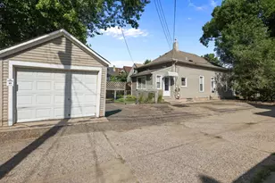 712 24th Ave NE, Minneapolis, MN 55418 - Photo 28
