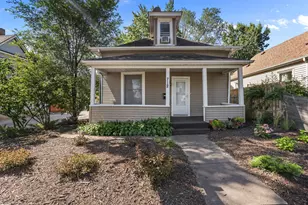 712 24th Ave NE, Minneapolis, MN 55418 - Photo 1