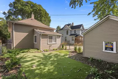 712 24th Avenue NE, Minneapolis, MN 55418 - Photo 30