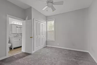 712 24th Avenue NE, Minneapolis, MN 55418 - Photo 12