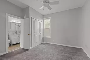 712 24th Ave NE, Minneapolis, MN 55418 - Photo 12