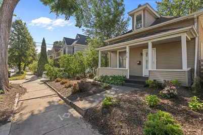 712 24th Avenue NE, Minneapolis, MN 55418 - Photo 2