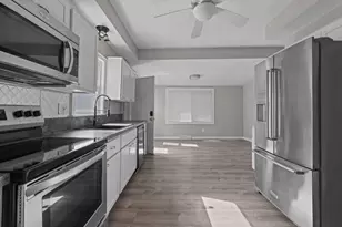 712 24th Ave NE, Minneapolis, MN 55418 - Photo 8