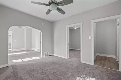 712 24th Avenue NE, Minneapolis, MN 55418 - Photo 10