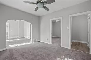 712 24th Ave NE, Minneapolis, MN 55418 - Photo 10