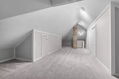 712 24th Avenue NE, Minneapolis, MN 55418 - Photo 20