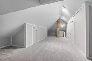 712 24th Ave NE, Minneapolis, MN 55418 - Photo 20