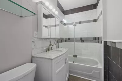 712 24th Avenue NE, Minneapolis, MN 55418 - Photo 16