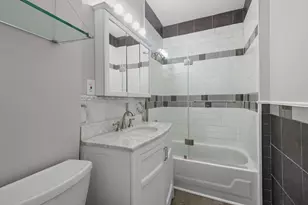 712 24th Ave NE, Minneapolis, MN 55418 - Photo 16