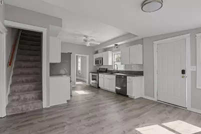 712 24th Avenue NE, Minneapolis, MN 55418 - Photo 6