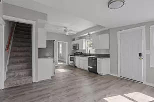 712 24th Ave NE, Minneapolis, MN 55418 - Photo 6