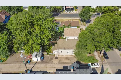 712 24th Avenue NE, Minneapolis, MN 55418 - Photo 32