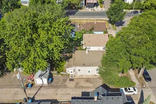 712 24th Ave NE, Minneapolis, MN 55418 - Photo 32