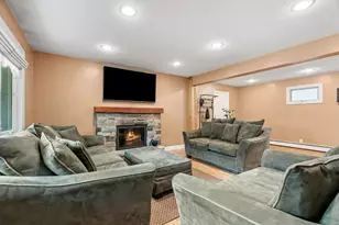 2216 E 114th St, Burnsville, MN 55337 - Photo 14