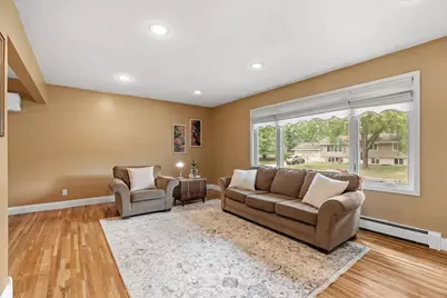 2216 E 114th Street, Burnsville, MN 55337 - Photo 2