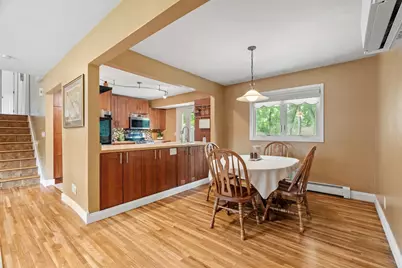 2216 E 114th Street, Burnsville, MN 55337 - Photo 4