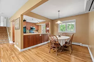 2216 E 114th St, Burnsville, MN 55337 - Photo 4