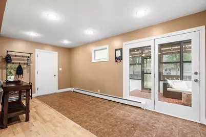 2216 E 114th Street, Burnsville, MN 55337 - Photo 16