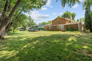 2216 E 114th St, Burnsville, MN 55337 - Photo 26
