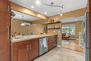 2216 E 114th St, Burnsville, MN 55337 - Photo 8