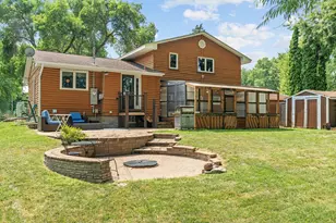 2216 E 114th St, Burnsville, MN 55337 - Photo 24