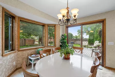 1820 Slater Lane, Burnsville, MN 55337 - Photo 10