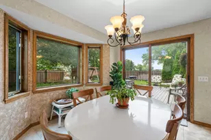 1820 Slater Ln, Burnsville, MN 55337 - Photo 10
