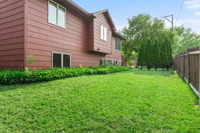 1820 Slater Lane, Burnsville, MN 55337 - Photo 46