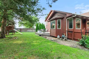 1820 Slater Ln, Burnsville, MN 55337 - Photo 42
