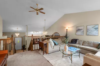 1820 Slater Lane, Burnsville, MN 55337 - Photo 14